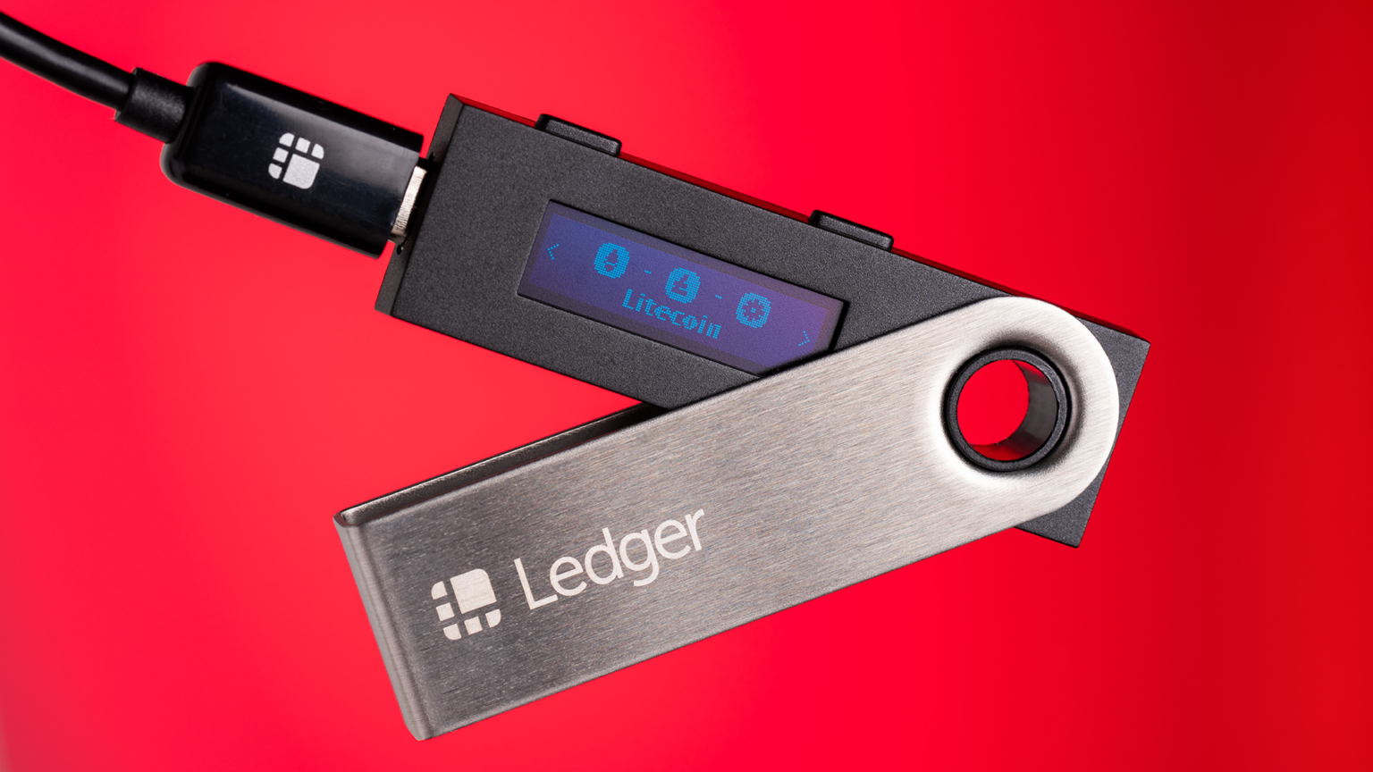What is a Ledger Wallet and How Does it Work? CTIA Latest